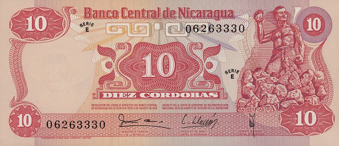 Nicaragua - NicaraguaP134-10Cordobas-D1979-dts_f.jpg