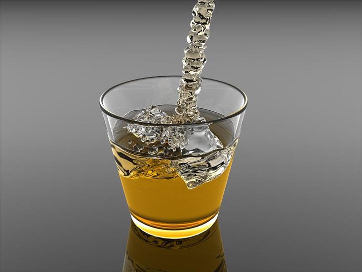 Szklane - WhiskeyGlass_by_ChojinDSL.jpg