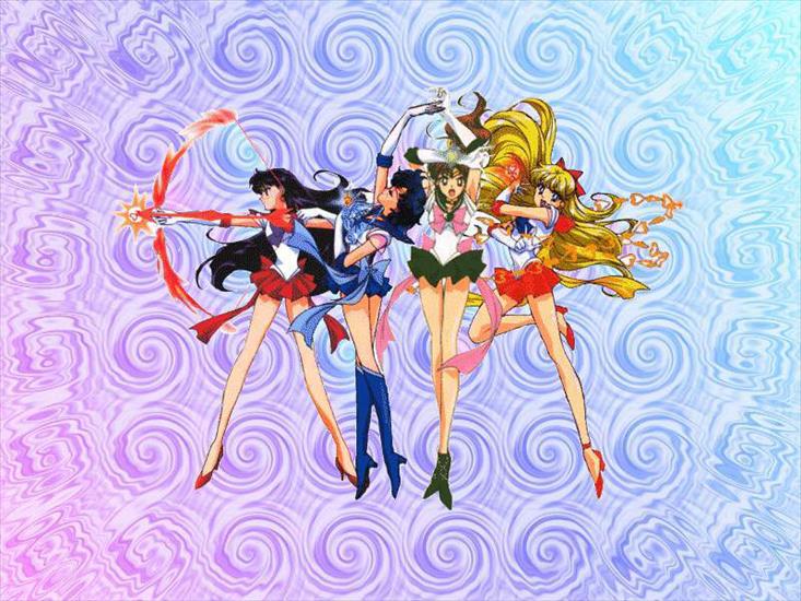 Sailor Moon - sailorT6ver11.jpg