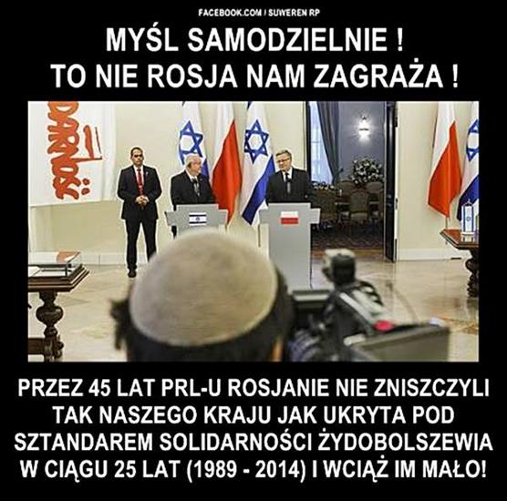 Żydostwo - usraelscy likwidadorzy Polski.jpg