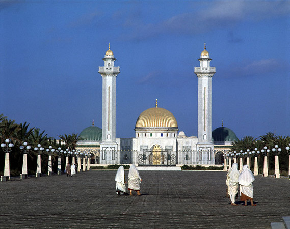 meczety - tunezja tunis.jpg