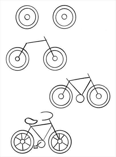 Nauka rysowania3 - narysuj rower.jpg
