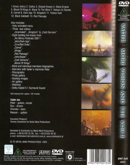 2002 Metal Mind Productions  - Vader 2002 - More Vision And The Voice DVDA-RIP 2.jpg