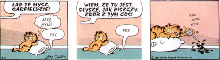 Garfield 1981 - ga810311.gif
