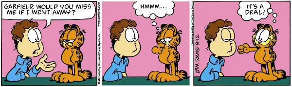 Garfield - Garfield 11.GIF