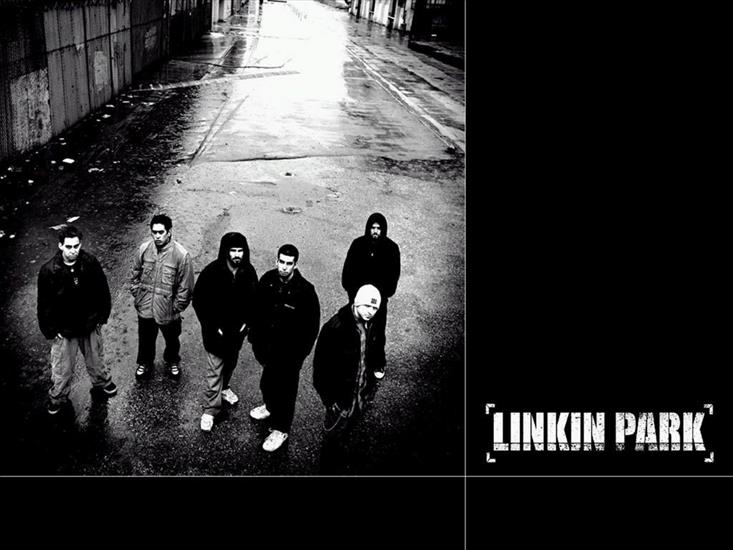 Linkin Park - d39max1.jpg