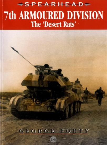 Ian Allan - Ian_Allan_-_Spearhead_14_-_7th_Armoured_Division_-_The_Desert_Rats.jpg