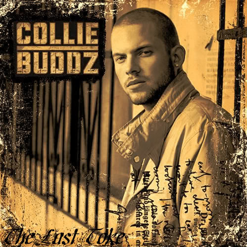 Collie_Buddz-The_Last_Toke-2010 - folder.jpg