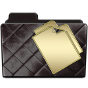 ikony folderów - documents folder.ico