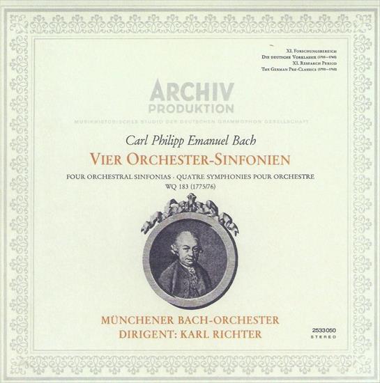 47 - Karl Richter - C.P.E. Bach - front.jpg