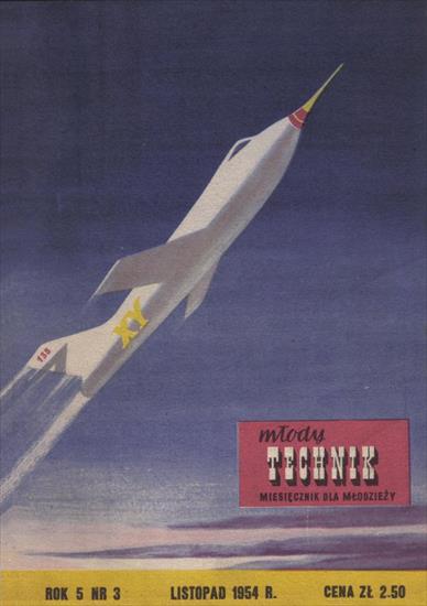 1954 - Młody.Technik.1954.11.jpg