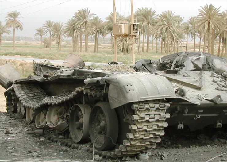 War pictures-Iraq 2003 - A 036.jpg