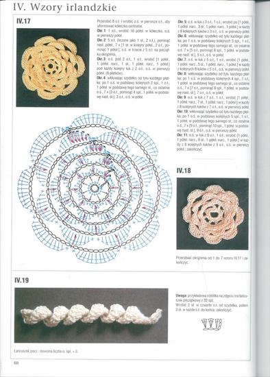 220 splotów szydełkowych i szydełkowe elementy - 66.jpg