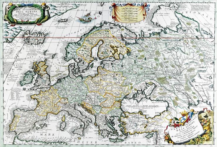 Galeria - Antique map 40.jpg