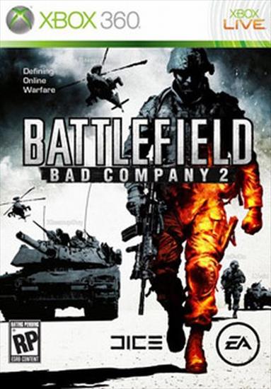 Battlefield.Bad.Company2 Xbox360 - Battlefield_Bad_Company_2_XBOX_360_pre-order_3760.jpg