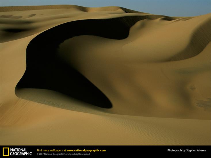 NG11 - Sand Dune, Oman.jpg