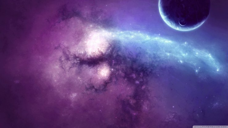 space fantasies - purple_nebula.jpg