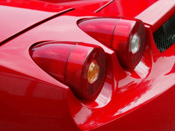 Ferrari Enzo - Ferrari-Enzo-034.jpg
