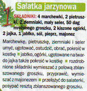 Kuchnia - 01 - Sałatka jarzynowa.jpg