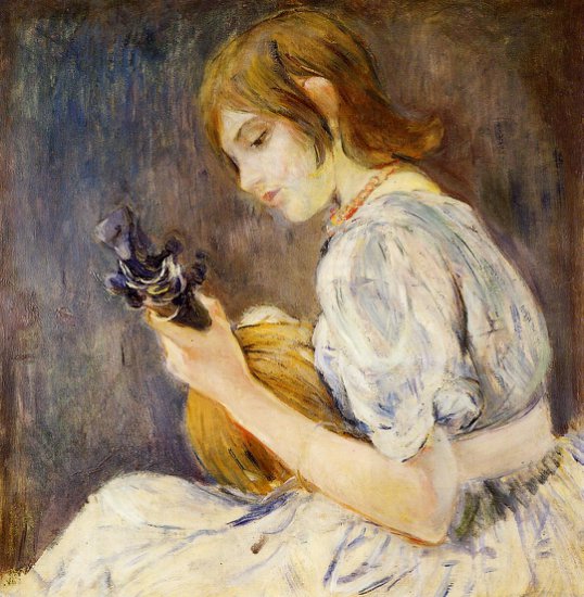 Morisot Berthe 1841-1895 - Berthe Morisot092.jpg