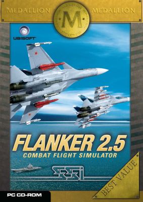 Flanker 2.5  Manuals  Patch PC - 80131343.jpg