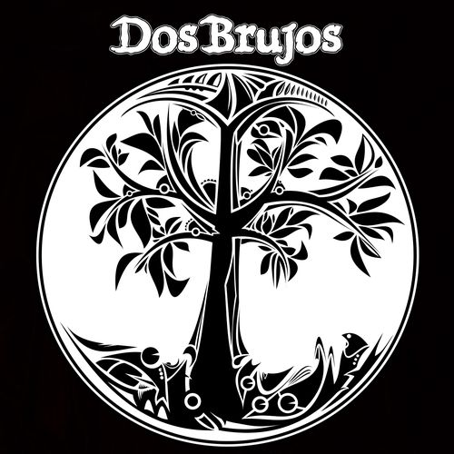 Dos Brujos - 2018 - Physis - cover.jpg
