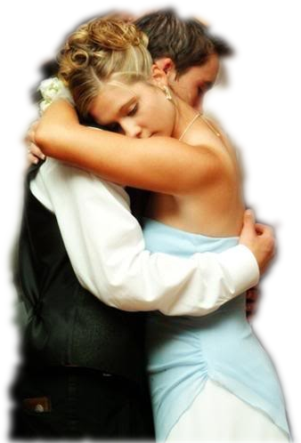 Pary - Png - CoupleDancing.png