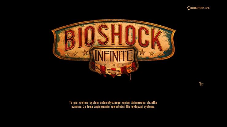 WERSJA  CLONE DVD  - BioShockInfinite 2013-03-25 19-44-39-41.jpg
