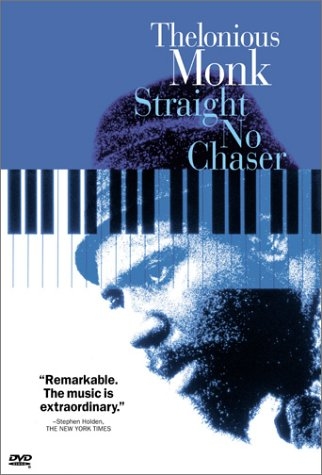 Thelonious Monk Straight No Chaser 1988.avi - poster.jpg