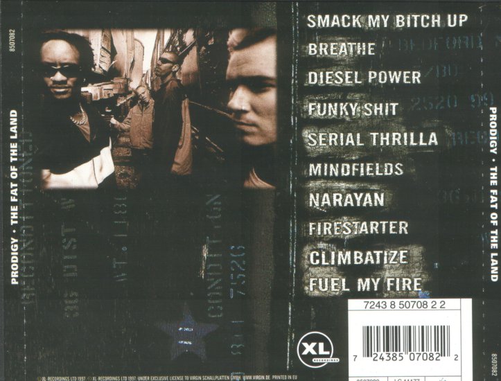 The Prodigy - The Fat Of The Land 1997 - the prodigy- cover- back Kopie.jpg