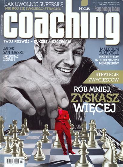 Coaching2 - Coaching Nr5.jpg