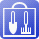 ICONS810 - GARDEN_AND_OTHER.PNG