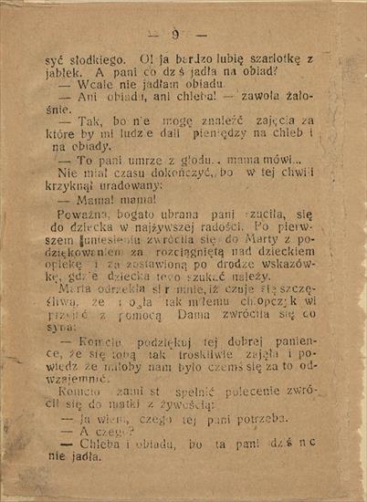 Grochowska Wanda - Pomoc umarłym wśród rannych cz-6   1915r - 00019.jpg
