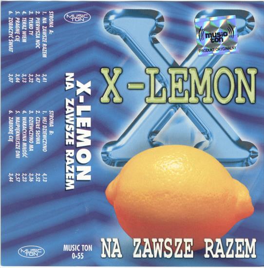 gomik - X-Lemon a.jpg