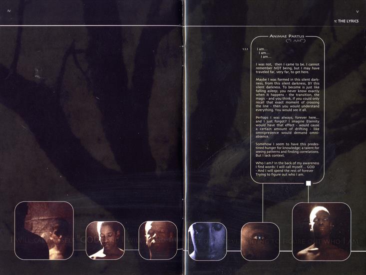 Art - Pain Of Salvation - Be Original Stage Production - Booklet03.jpg