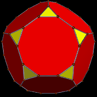 KULE- Polygon - trunc-dodeca 2.gif
