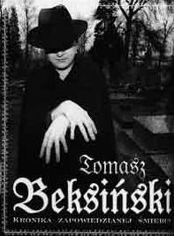 Beksiński Tomasz - 003.jpg