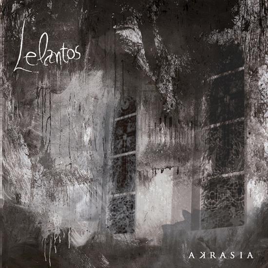 Lelantos - Akrasia 2016 - 22.jpg