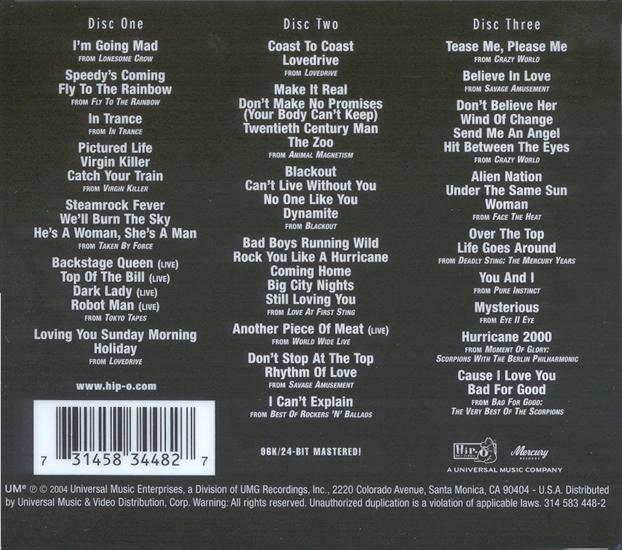 Scorpions - 2004 - Box Of Scorpions CD1 - Back.jpg