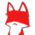 lisek - fox-emo-011.gif