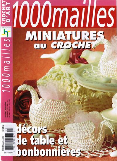 1000mailles miniatures au crochet - 01.JPG