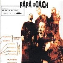 Papa Roach - Last Resort - Papa Roach - Last Resort CO.jpg