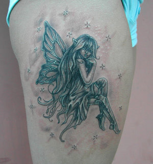 dziary - fairy_tattoo_by_aannie12334.jpg