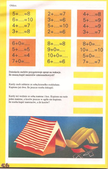 Niebieska matematyka 1-2 - BŁĘKITNA MATEMATYKA 1-2 55.jpg