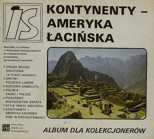 Książki i Czasopisma PRL-u - album_kolekcjonerow_7.jpg