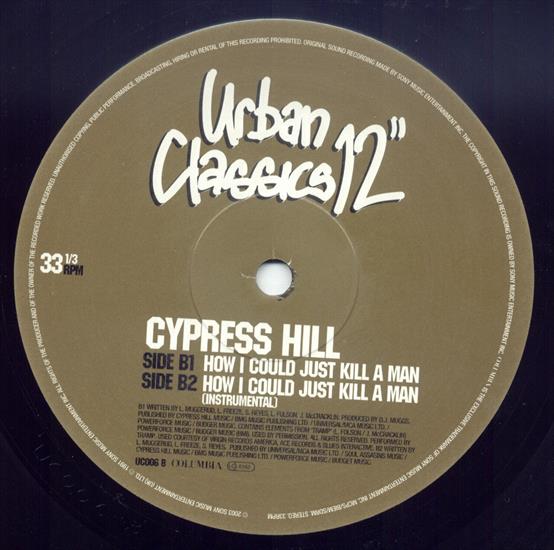 Cypress Hill - Insane In The Brain Vinyl - 00_cypress_hill-insane_in_the_brain-vinyl-2003-side_b-bmi.jpg