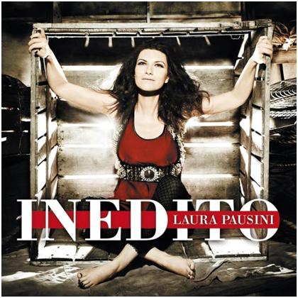 Laura Pausini cd1 - folder.JPG