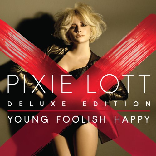 2011 - Young Foolish Happy Deluxe Edition - 2011 - Young Foolish Happy Deluxe Edition.jpg