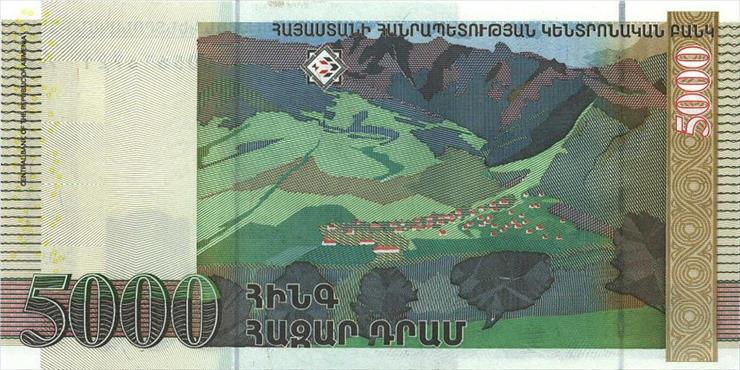Armenia - ArmeniaPNew-5000Dram-2003-donatedta_b.jpg