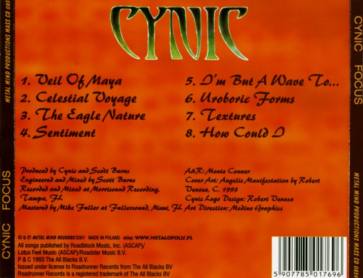 Cynic - Focus - Back Cover.jpg